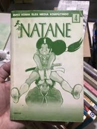 Natane [4]