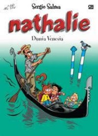 Nathalie : Dunia Venesia