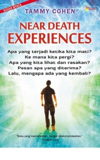 Near Death Experiences