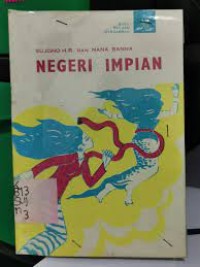 Negeri Impian