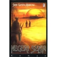 Negeri Senja