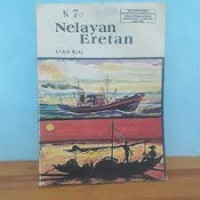 Nelayan Eretan