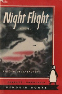 Night Flight