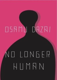 Image of No Longer Human