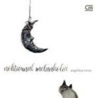 Nokturnal Melankolia