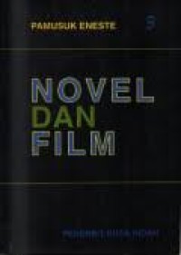 Novel dan Film