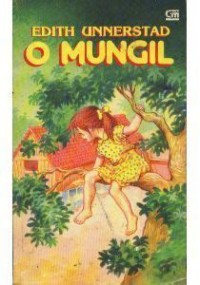 O Mungil