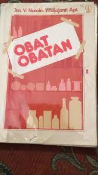 Obat-obatan