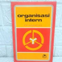 Organisasi Intern: Suatu Tanya Jawab