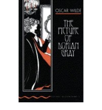 Oxford Bookworms [Stage 3]: the Picture of Dorian Gray