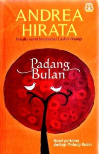 Padang Bulan [1]