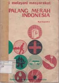 Palang Merah Indonesia