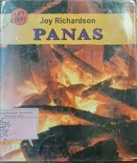 Panas