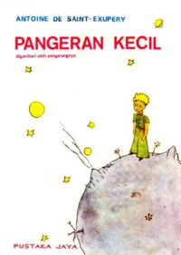 Pangeran Kecil