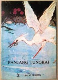 Panjang Tungkai