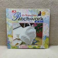 Patchwork Bag [18]