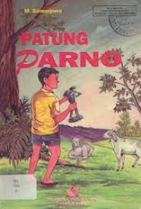 Patung Parno