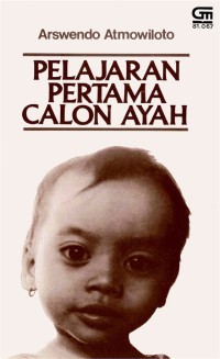 Pelajaran Pertama Calon Ayah