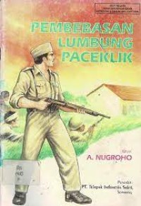 Pembebasan Lumbung Paceklik