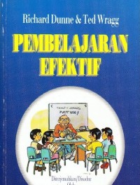 Pembelajaran Efektif