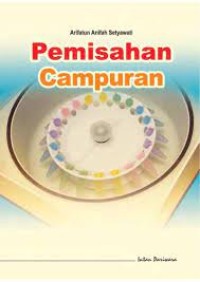 Pemisahan Campuran