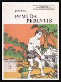 Pemuda Perintis