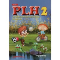 Pendidikan Lingkungan Hidup [2] : Untuk Kelas II SD