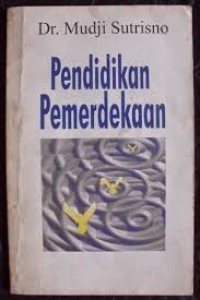 Pendidikan Pemerdekaan