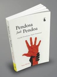 Pendosa Jadi Pendoa: Gejolak Pertobatan Tujuh Pemazmur
