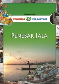 Penebar Jala