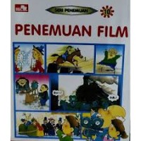 Penemuan Film