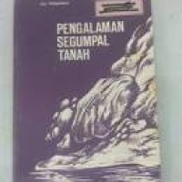 Pengalaman Segumpal Tanah