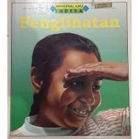 Penglihatan