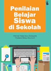 Penilaian Belajar Siswa di Sekolah