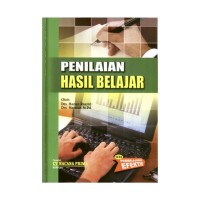 Penilaian Hasil Belajar