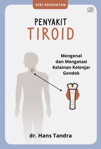 Penyakit Tiroid
