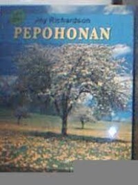 Pepohonan