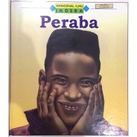 Peraba