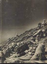 Perang Dunia II : Jalan Menuju Tokyo