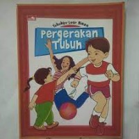 Pergerakan Tubuh