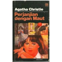 Perjanjian dengan Maut