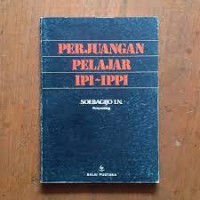 Perjuangan Pelajar IPI - IPPI
