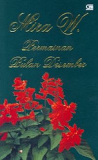 Permainan bulan Desember