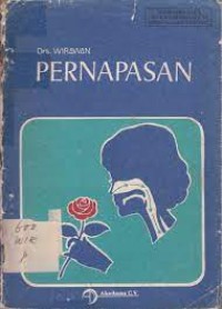 Pernapasan