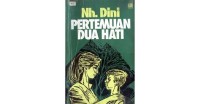 Pertemuan Dua Hati