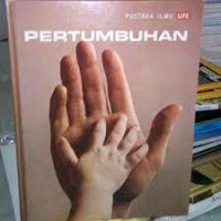 Pertumbuhan