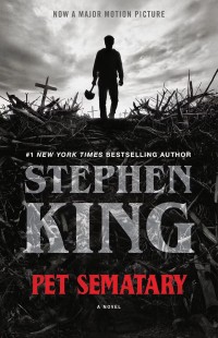 Image of Pet Sematary