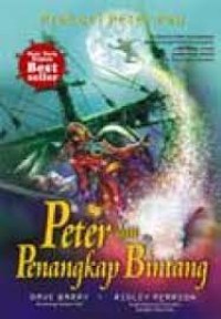 Peter dan Perangkap Bintang