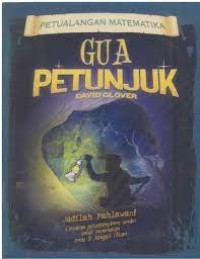 Petualangan Matematika : Gua Petunjuk