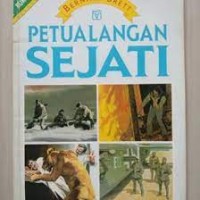 Petualangan Sejati [1]